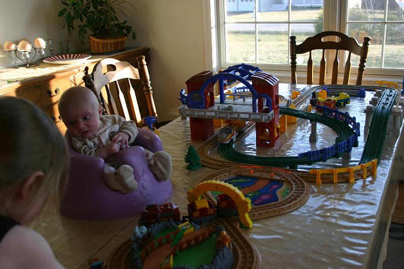 Picture 5081.jpg